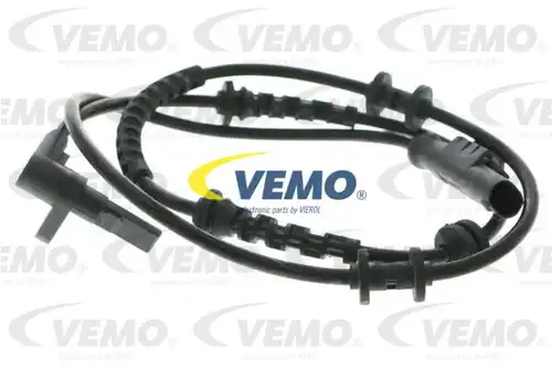 датчик, обороти на колелото VEMO V24-72-0191