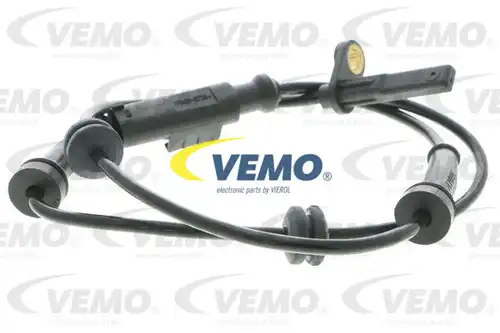 датчик, обороти на колелото VEMO V24-72-0192