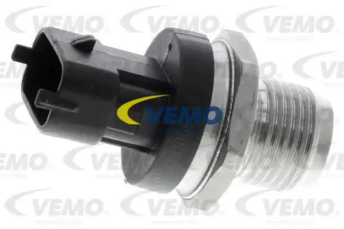 датчик, налягане на горивото VEMO V24-72-0197