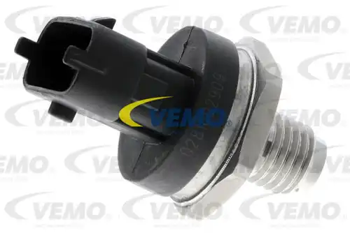 датчик, налягане на горивото VEMO V24-72-0199