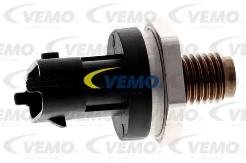 датчик, налягане на горивото VEMO V24-72-0200