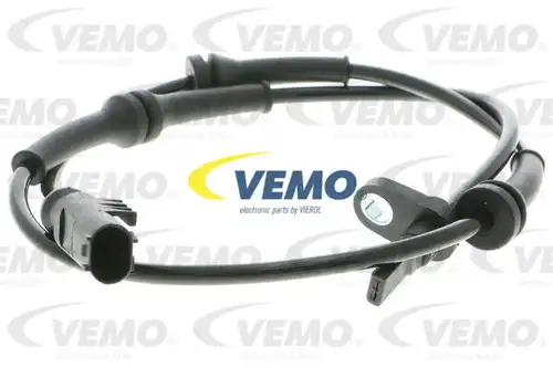 датчик, обороти на колелото VEMO V24-72-0201
