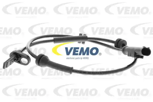 датчик, обороти на колелото VEMO V24-72-0207