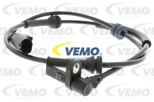 датчик, обороти на колелото VEMO V24-72-0208