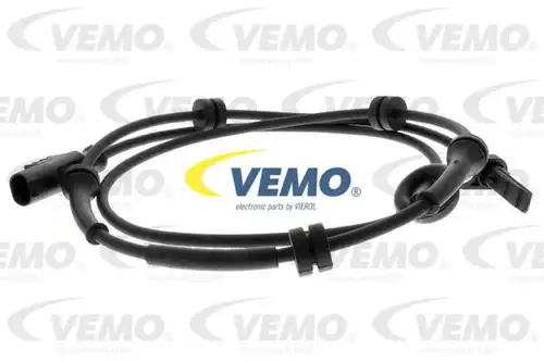 датчик, обороти на колелото VEMO V24-72-0209