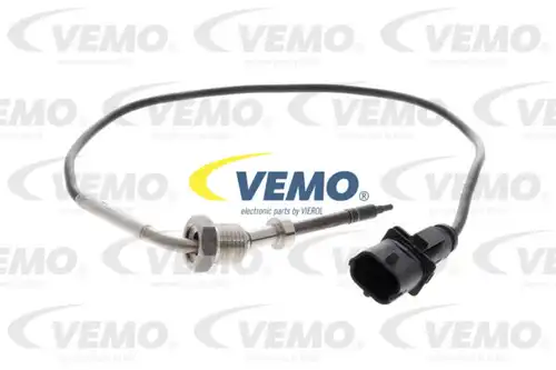 датчик, температура на изгорелите газове VEMO V24-72-0221