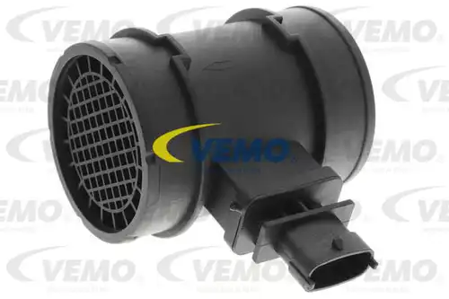 въздухомер-измерител на масата на въздуха VEMO V24-72-0222
