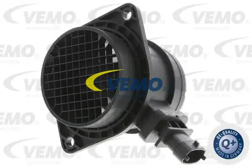 въздухомер-измерител на масата на въздуха VEMO V24-72-0223