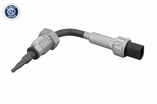 датчик, температура на изгорелите газове VEMO V24-72-0226