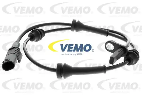 датчик, обороти на колелото VEMO V24-72-0227