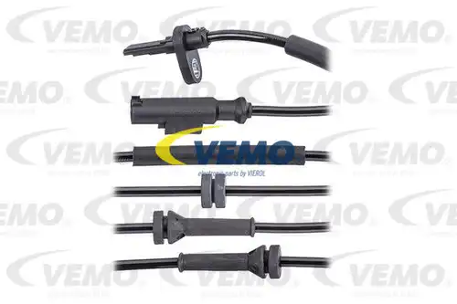 датчик, обороти на колелото VEMO V24-72-0230
