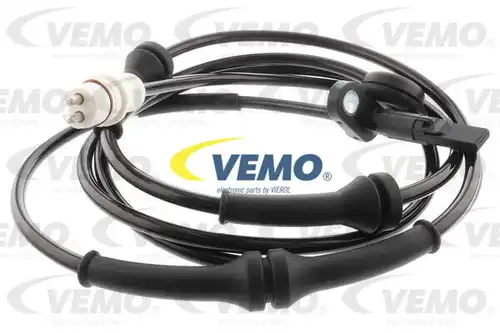 датчик, обороти на колелото VEMO V24-72-0235