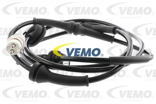 датчик, обороти на колелото VEMO V24-72-0236