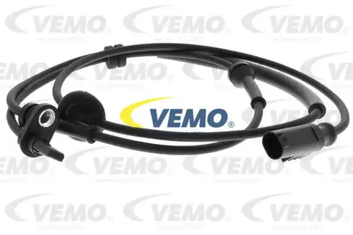датчик, обороти на колелото VEMO V24-72-0237