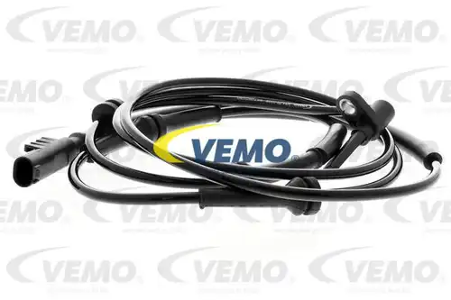 датчик, обороти на колелото VEMO V24-72-0238