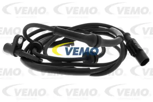 датчик, обороти на колелото VEMO V24-72-0239