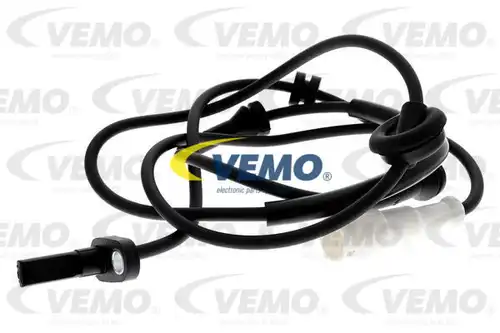 датчик, обороти на колелото VEMO V24-72-0240