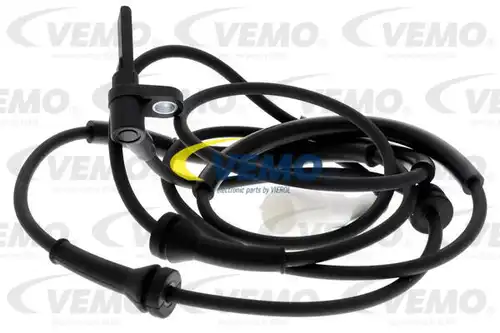 датчик, обороти на колелото VEMO V24-72-0241