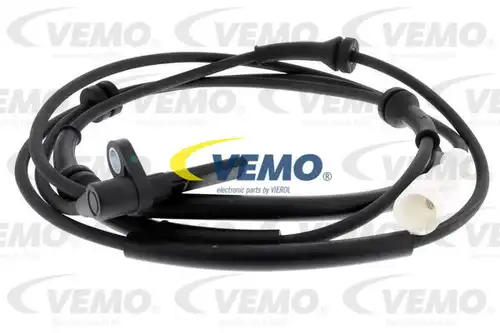 датчик, обороти на колелото VEMO V24-72-0242