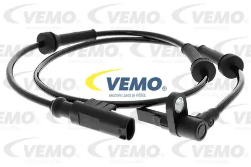 датчик, обороти на колелото VEMO V24-72-0243