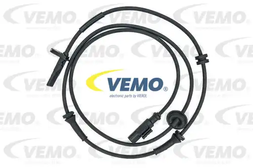 датчик, обороти на колелото VEMO V24-72-0244