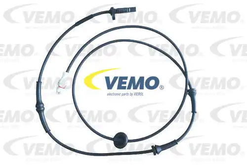датчик, обороти на колелото VEMO V24-72-0245