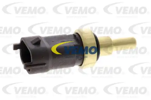 датчик, температура на охладителната течност VEMO V24-72-0246