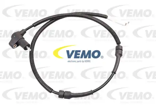 датчик, обороти на колелото VEMO V24-72-0247