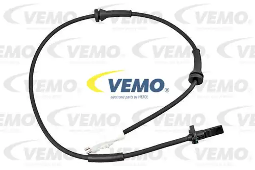 датчик, обороти на колелото VEMO V24-72-0248