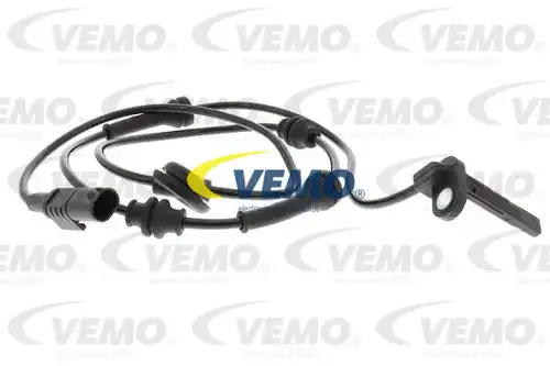 датчик, обороти на колелото VEMO V24-72-0251