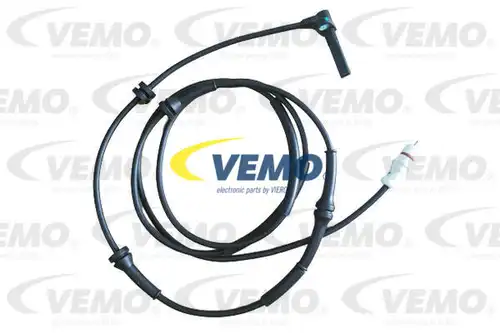 датчик, обороти на колелото VEMO V24-72-0252