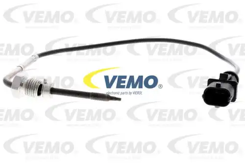 датчик, температура на изгорелите газове VEMO V24-72-0265