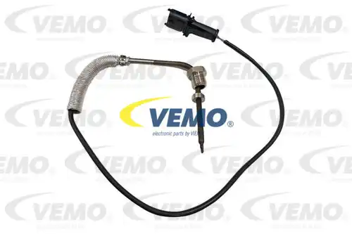 датчик, температура на изгорелите газове VEMO V24-72-0266