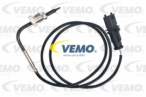датчик, температура на изгорелите газове VEMO V24-72-0269