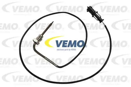 датчик, температура на изгорелите газове VEMO V24-72-0270
