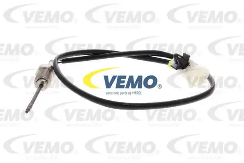датчик, температура на изгорелите газове VEMO V24-72-0278