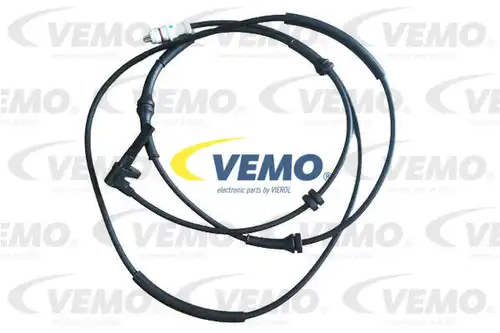 датчик, обороти на колелото VEMO V24-72-0281