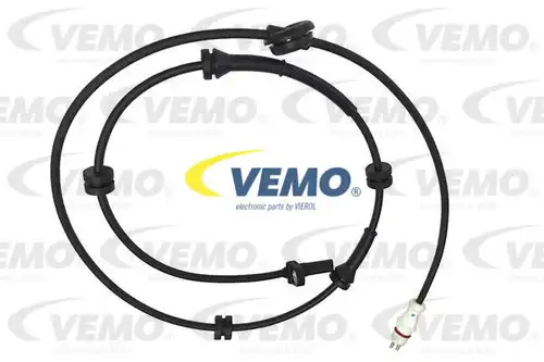 датчик, обороти на колелото VEMO V24-72-0282