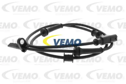 датчик, обороти на колелото VEMO V24-72-0284