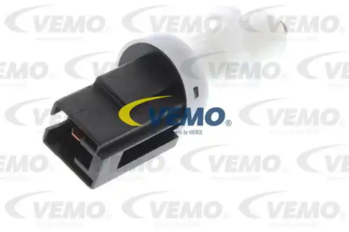 ключ за спирачните светлини VEMO V24-73-0002