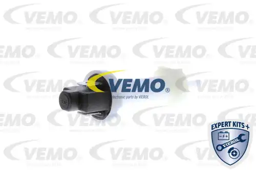 ключ за спирачните светлини VEMO V24-73-0003