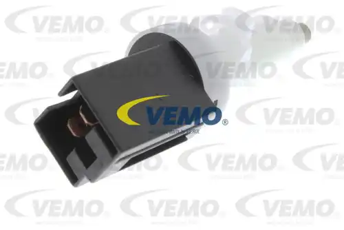 ключ за спирачните светлини VEMO V24-73-0004