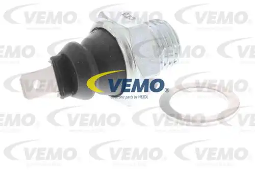 датчик за налягане на маслото VEMO V24-73-0005
