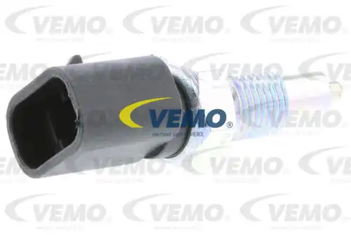 включвател, светлини за движение на заден ход VEMO V24-73-0007