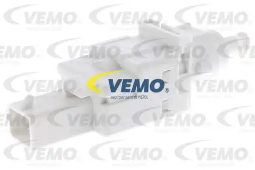 ключ за спирачните светлини VEMO V24-73-0011