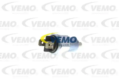 включвател, светлини за движение на заден ход VEMO V24-73-0013