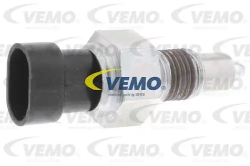 включвател, светлини за движение на заден ход VEMO V24-73-0014