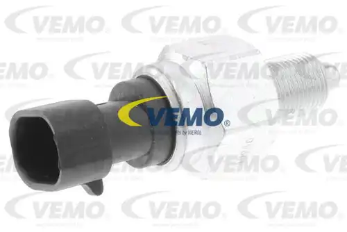 включвател, светлини за движение на заден ход VEMO V24-73-0015