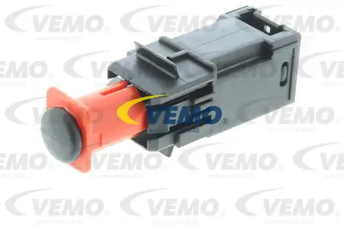 ключ за спирачните светлини VEMO V24-73-0016