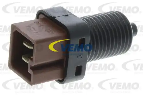 ключ за спирачните светлини VEMO V24-73-0017